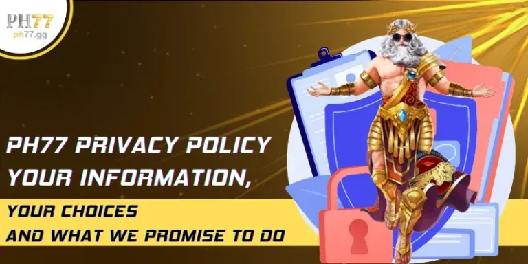 Hướng dẫn khuyến mãi VIPWIN777