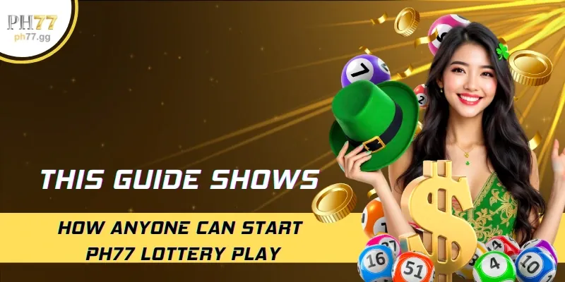 Hình ảnh minh họa các điều khoản và điều kiện khi nhận tiền thưởng VIPWIN777