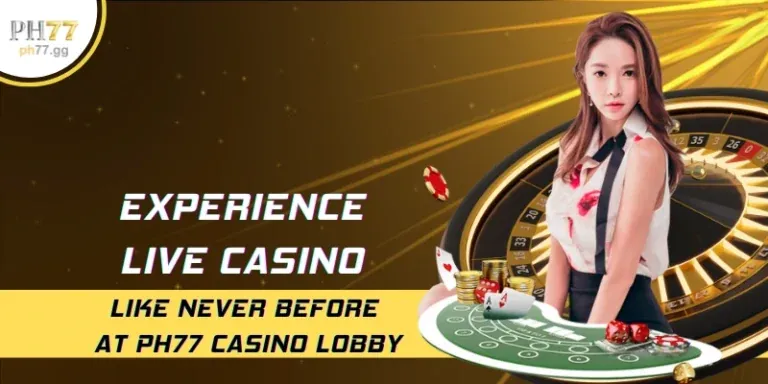 Cách tối đa hóa tiền thưởng VIPWIN777
