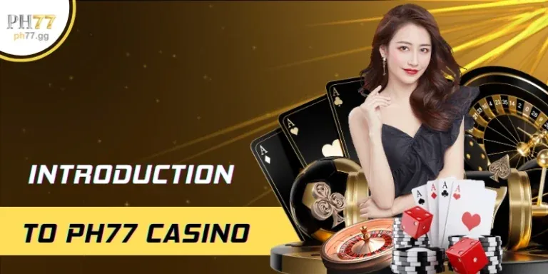 Các Loại Hình Khuyến Mãi VIPWIN777