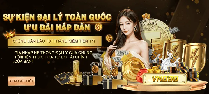 Cập nhật các trò chơi mới tại VIPWIN777