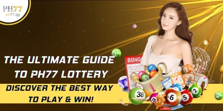 Đánh giá ưu đãi mới nhất VIPWIN777