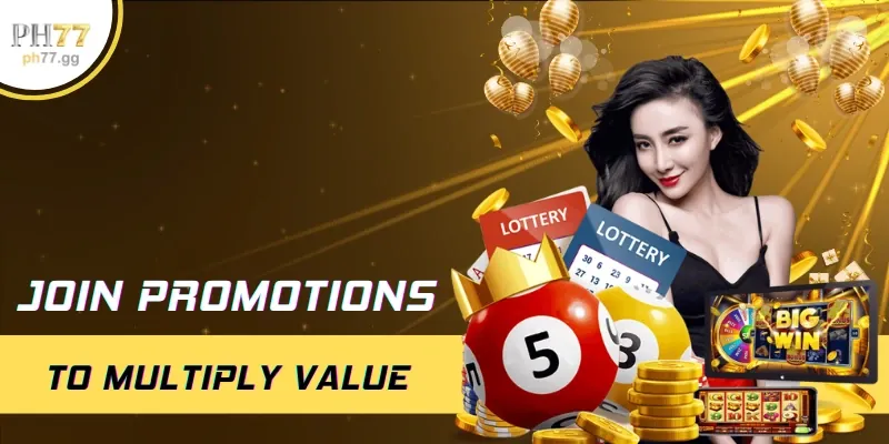 Hướng dẫn chi tiết các chương trình khuyến mãi VIPWIN777