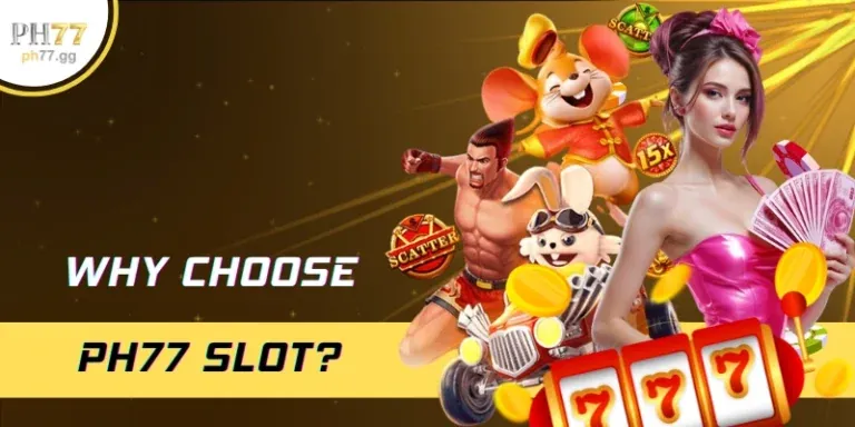 Giải Đấu Nổ Hũ