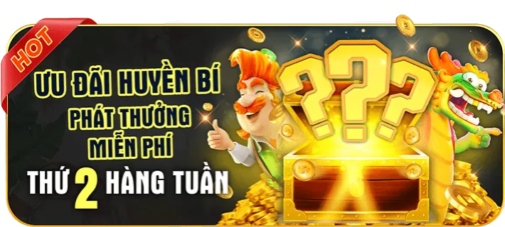 Đặt cược thể thao tại VIPWIN777
