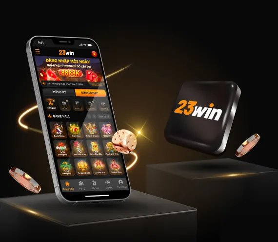 Hỗ trợ khách hàng 24/7 VIPWIN777