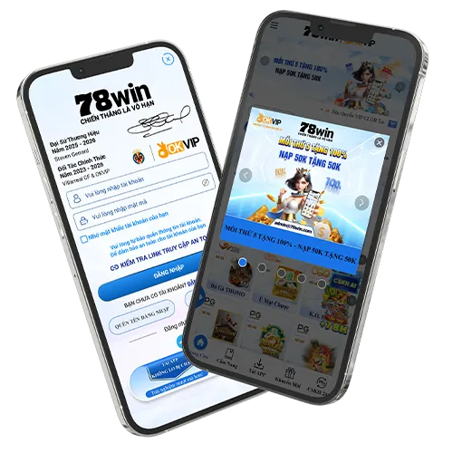 Bảo mật tối đa tại VIPWIN777