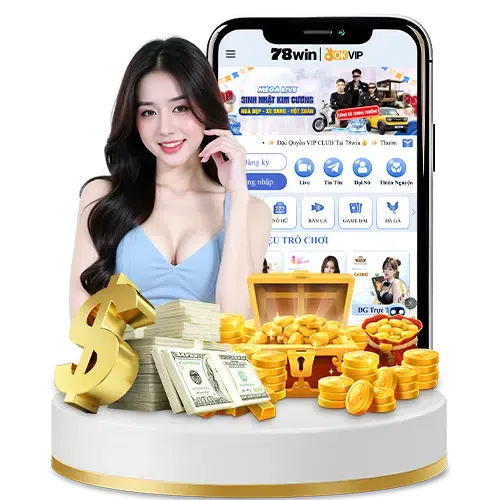 Giá trị cốt lõi của VIPWIN777