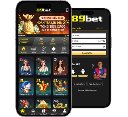 Cam kết của VIPWIN777