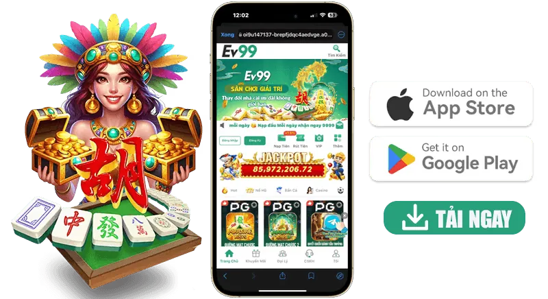 Thưởng giới thiệu bạn bè VIPWIN777