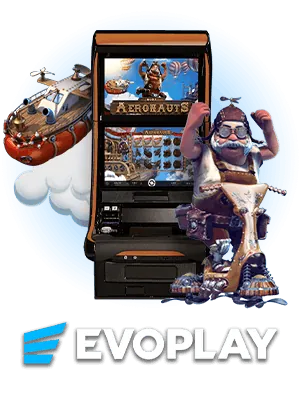 Game Bắn Cá Rồng Vàng VIPWIN777