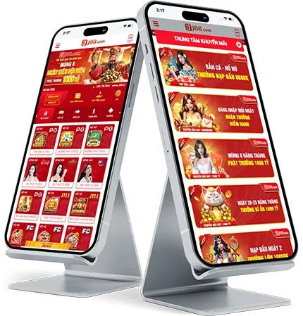 Casino trực tuyến VIPWIN777