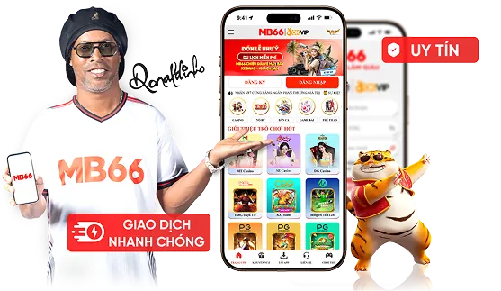 Vị thế thương hiệu VIPWIN777
