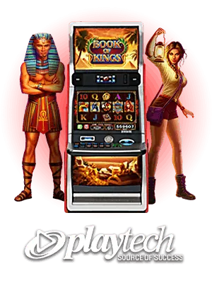 Khuyến mãi hấp dẫn VIPWIN777