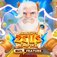 Đăng ký tài khoản VIPWIN777