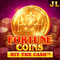 Bảo mật thông tin tại VIPWIN777