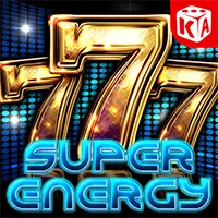 Liên hệ đội ngũ hỗ trợ của vipwin777 khuyến mãi