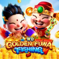 Kiểm Soát Tuổi Tác & Chơi Có Trách Nhiệm