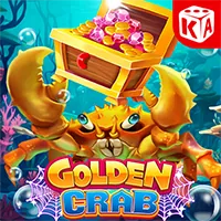 Chính Sách Quyền Riêng Tư Nghiêm Ngặt