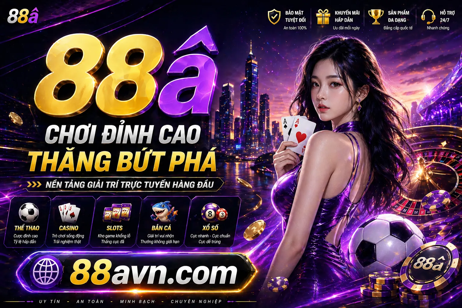 Hình ảnh chính VIPWIN777 khuyến mãi tải ứng dụng