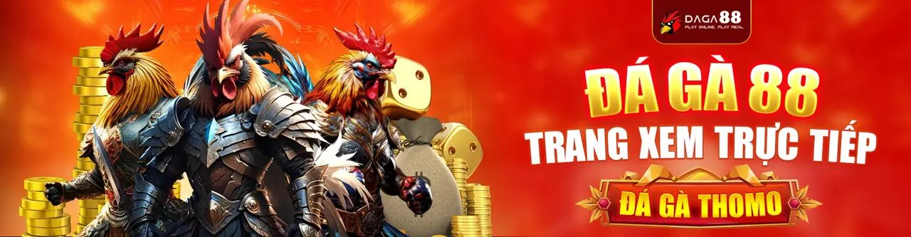 Chính Sách Cookie của vipwin777 khuyến mãi
