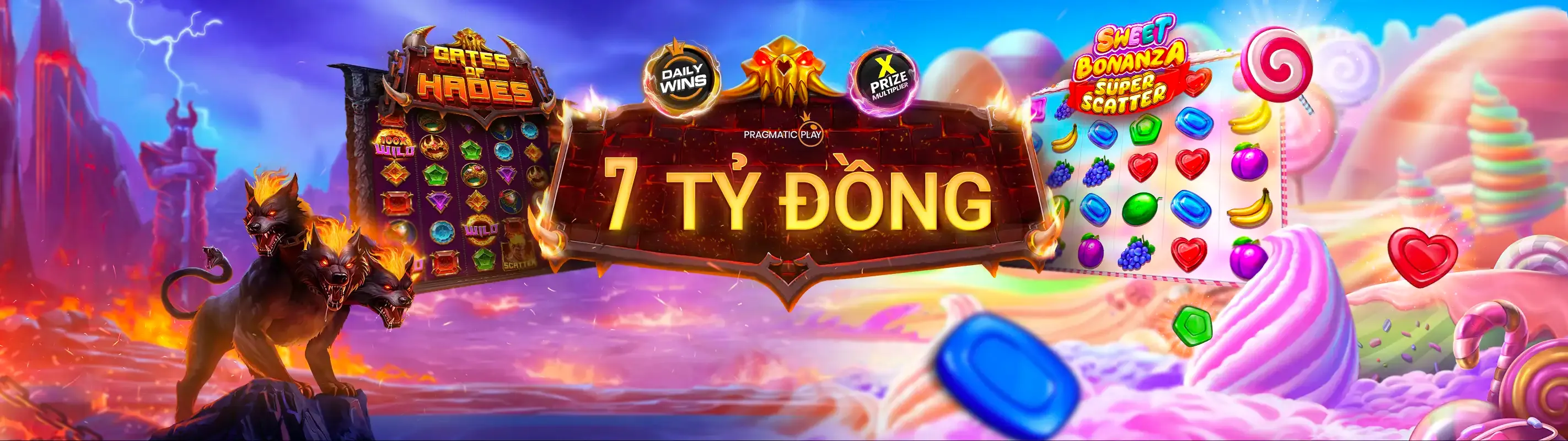 Điều khoản Dịch vụ VIPWIN777