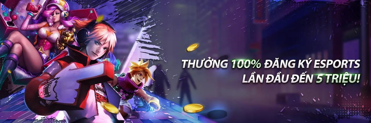VIPWIN777 Khuyến Mãi Tin Tức Mới Nhất