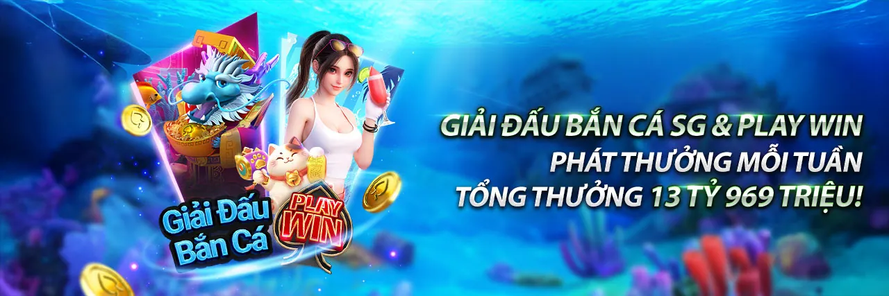 Chương Trình VIP VIPWIN777 với ưu đãi độc quyền
