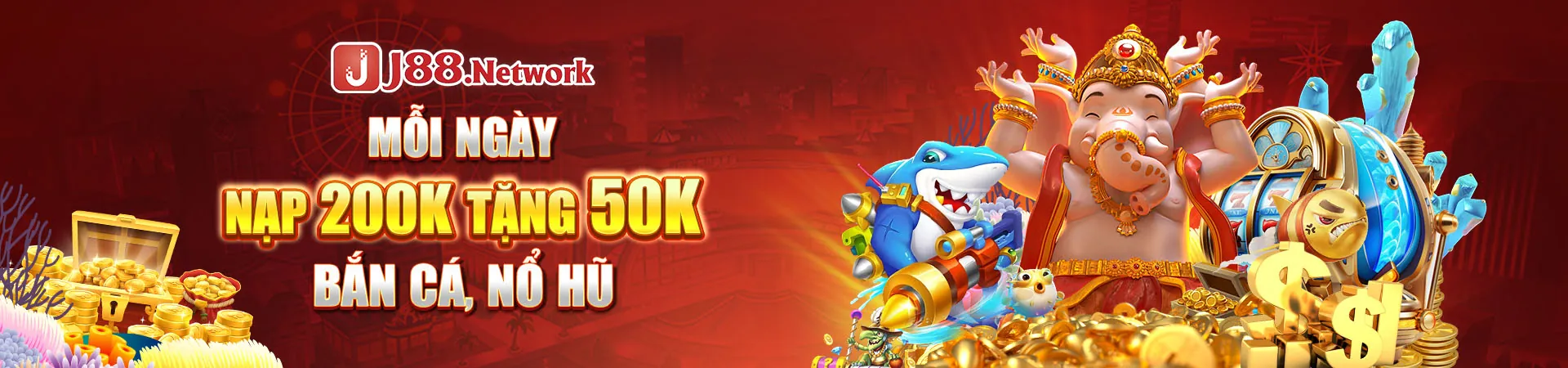 VIPWIN777 Khuyến Mãi 2026 - Nền tảng cá cược trực tuyến hàng đầu