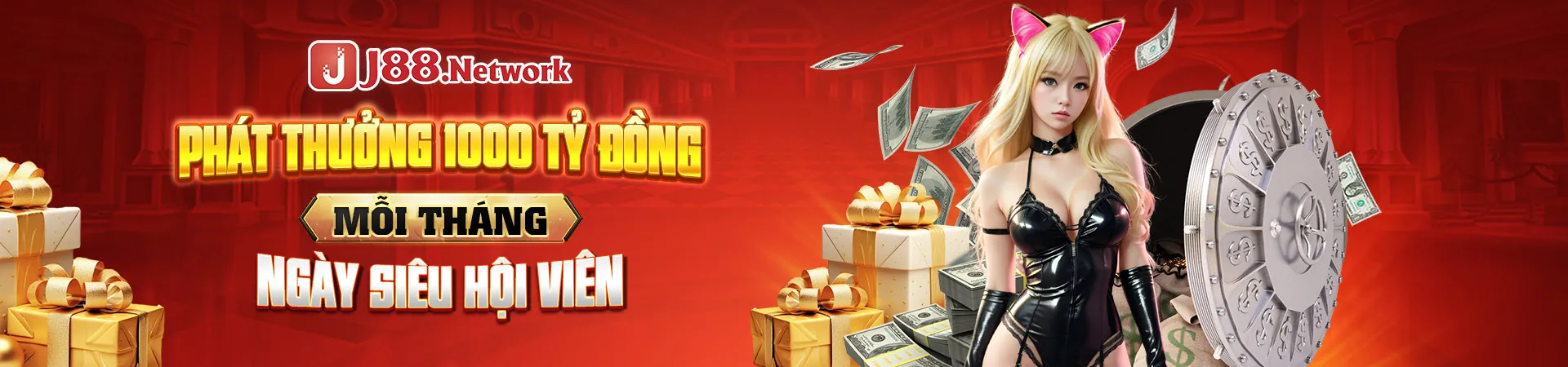 Hình ảnh game bắn cá VIPWIN777 với khuyến mãi 2026