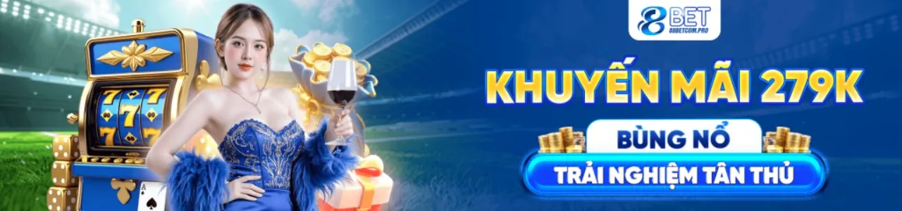 Hình ảnh kết luận về việc chinh phục tiền thưởng VIPWIN777