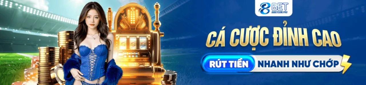 Hình ảnh banner blog VIPWIN777 khuyến mãi 2026