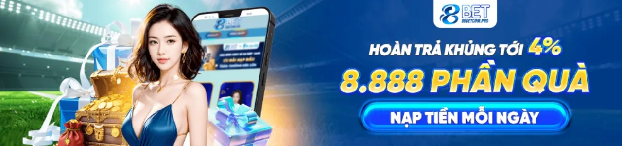 Bước 2: Nhấp Vào Nút Đăng Ký