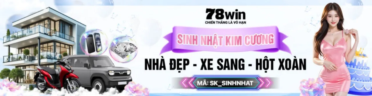 Hình ảnh đại diện chính sách GDPR của VIPWIN777 Khuyến Mãi