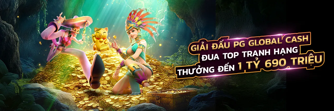 Hình ảnh đại diện cho Chính sách Bảo mật của VIPWIN777, với các biểu tượng bảo mật và dữ liệu được bảo vệ