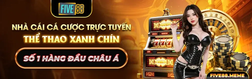 Hoàn trả hàng tuần VIPWIN777