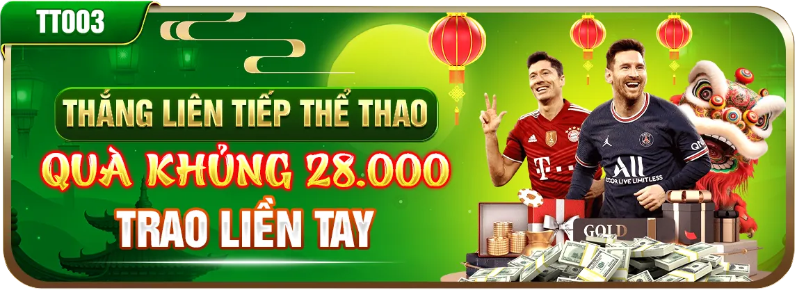 Hình ảnh banner VIPWIN777 khuyến mãi 2026