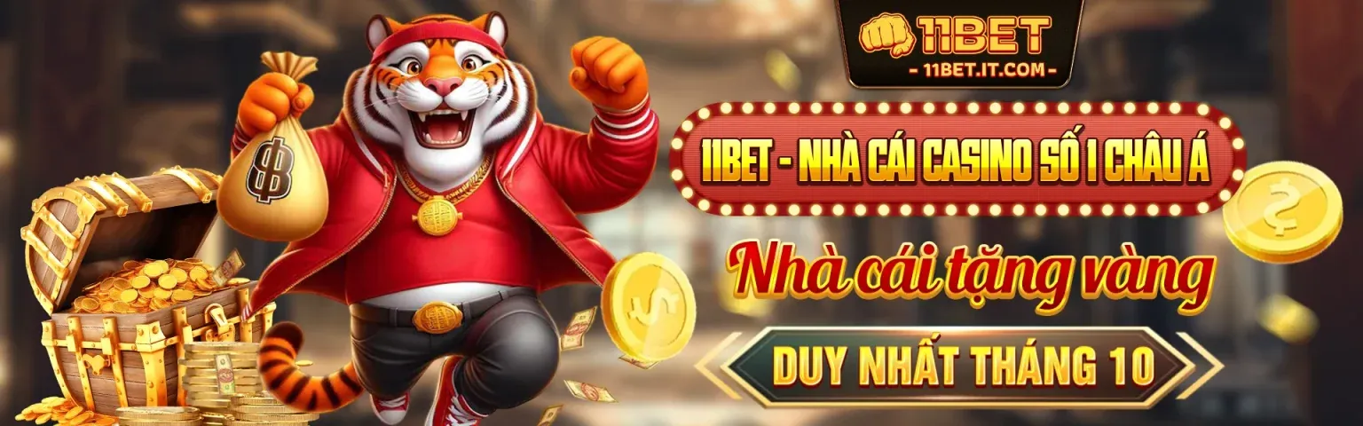 VIPWIN777 Casino Khuyến Mãi 2026