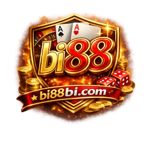 Bước 1: Truy Cập Trang Chủ VIPWIN777