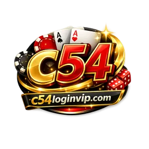 Bảo vệ dữ liệu người dùng tại vipwin777 khuyến mãi