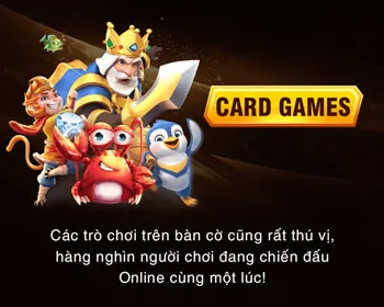 Thưởng chào mừng VIPWIN777
