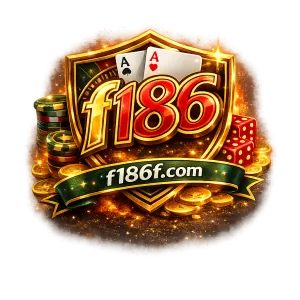 Đa dạng kênh liên lạc VIPWIN777