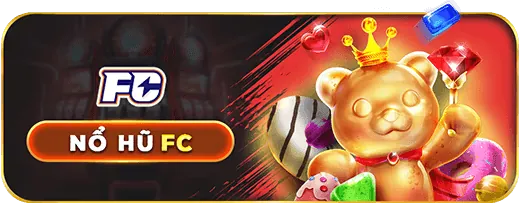Khuyến mãi độc quyền VIPWIN777