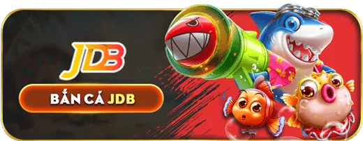 Bước 4: Xác Nhận và Hoàn Tất Đăng Ký
