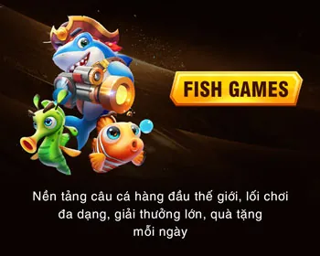 Cờ bạc có trách nhiệm tại VIPWIN777