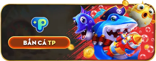 Bảo mật an toàn VIPWIN777