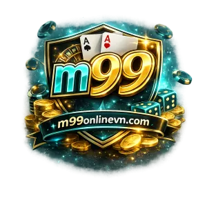 Cam kết công bằng tại VIPWIN777