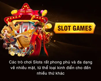 Thưởng nạp tiền VIPWIN777