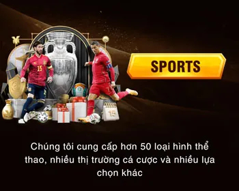 Tường lửa VIPWIN777