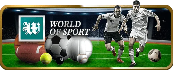 Lợi ích khi chọn VIPWIN777